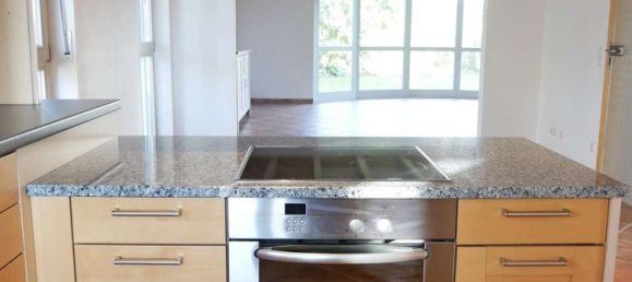 Casa de 3 dormitorios en Aichach-Friedberg, Germany No. 205162 48