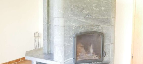 Casa de 3 dormitorios en Aichach-Friedberg, Germany No. 205162 7