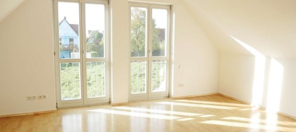 Casa de 3 dormitorios en Aichach-Friedberg, Germany No. 205162 56