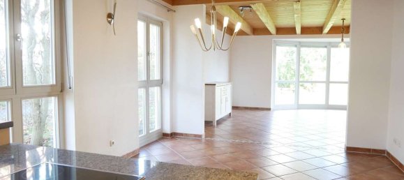 Casa de 3 dormitorios en Aichach-Friedberg, Germany No. 205162 16