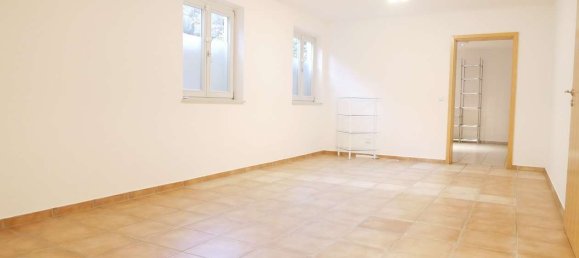 Casa de 3 dormitorios en Aichach-Friedberg, Germany No. 205162 74