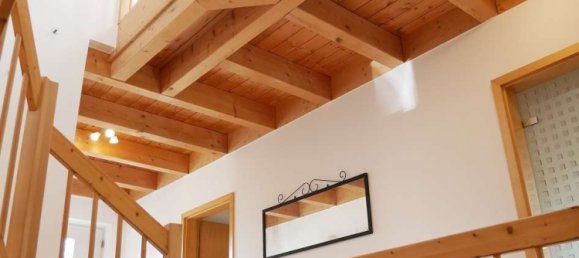 Casa de 3 dormitorios en Aichach-Friedberg, Germany No. 205162 30