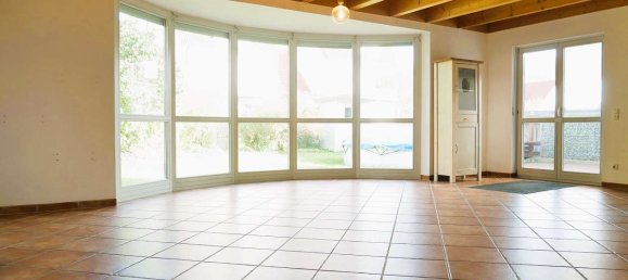 Casa de 3 dormitorios en Aichach-Friedberg, Germany No. 205162 36