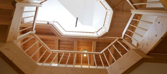 Casa de 3 dormitorios en Aichach-Friedberg, Germany No. 205162 101