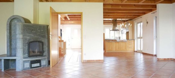 Casa de 3 dormitorios en Aichach-Friedberg, Germany No. 205162 10