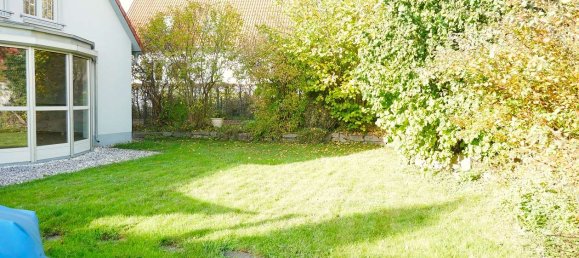 Casa de 3 dormitorios en Aichach-Friedberg, Germany No. 205162 27