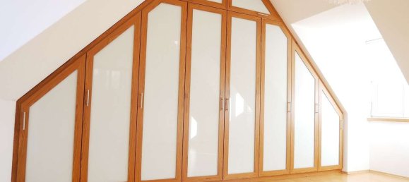 Casa de 3 dormitorios en Aichach-Friedberg, Germany No. 205162 32