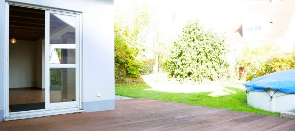 Casa de 3 dormitorios en Aichach-Friedberg, Germany No. 205162 25