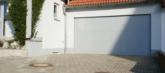 Casa de 3 dormitorios en Aichach-Friedberg, Germany No. 205162 92