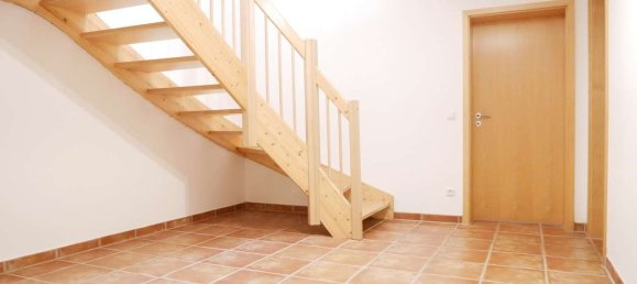 Casa de 3 dormitorios en Aichach-Friedberg, Germany No. 205162 104