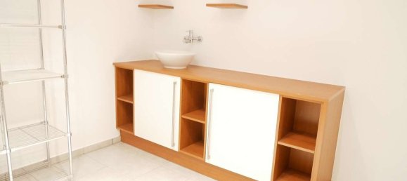 Casa de 3 dormitorios en Aichach-Friedberg, Germany No. 205162 114