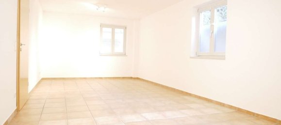 Casa de 3 dormitorios en Aichach-Friedberg, Germany No. 205162 72