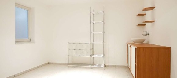 Casa de 3 dormitorios en Aichach-Friedberg, Germany No. 205162 112