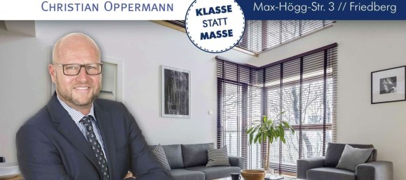 Casa de 3 dormitorios en Aichach-Friedberg, Germany No. 205162 126