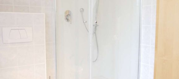 Casa de 3 dormitorios en Aichach-Friedberg, Germany No. 205162 98