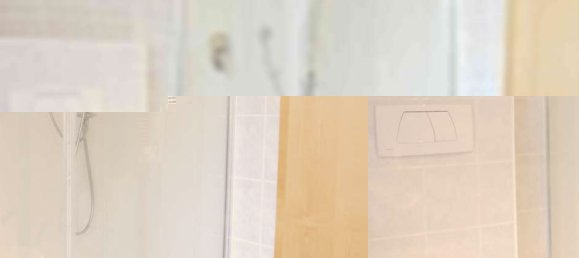 Casa de 3 dormitorios en Aichach-Friedberg, Germany No. 205162 65