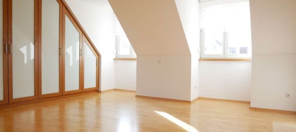 Casa de 3 dormitorios en Aichach-Friedberg, Germany No. 205162 53