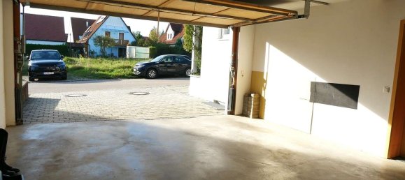 Casa de 3 dormitorios en Aichach-Friedberg, Germany No. 205162 123