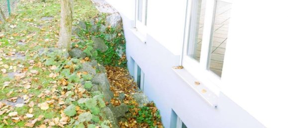 Casa de 3 dormitorios en Aichach-Friedberg, Germany No. 205162 125