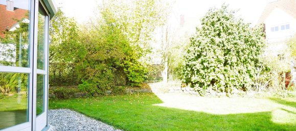 Casa de 3 dormitorios en Aichach-Friedberg, Germany No. 205162 80