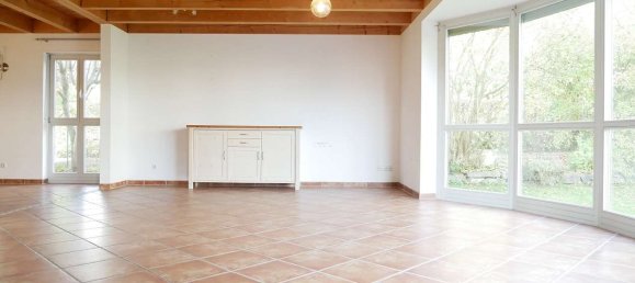 Casa de 3 dormitorios en Aichach-Friedberg, Germany No. 205162 4