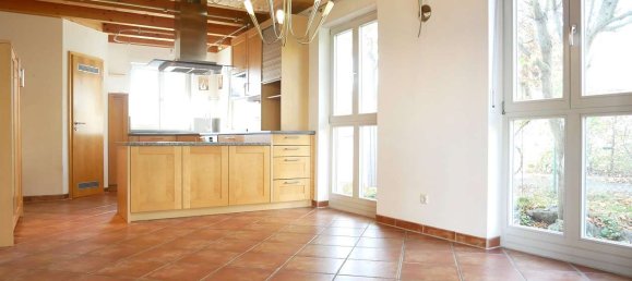 Casa de 3 dormitorios en Aichach-Friedberg, Germany No. 205162 14