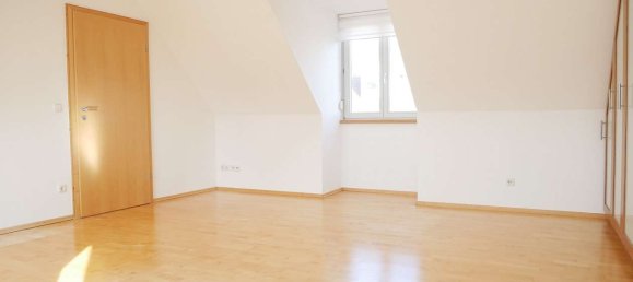 Casa de 3 dormitorios en Aichach-Friedberg, Germany No. 205162 34