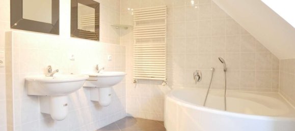 Casa de 3 dormitorios en Aichach-Friedberg, Germany No. 205162 61