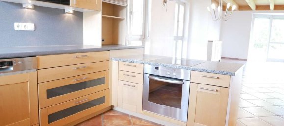 Casa de 3 dormitorios en Aichach-Friedberg, Germany No. 205162 47