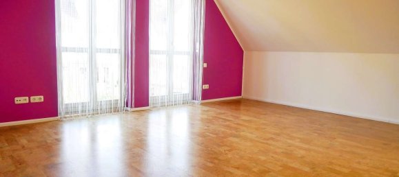 Casa de 3 dormitorios en Aichach-Friedberg, Germany No. 205162 87