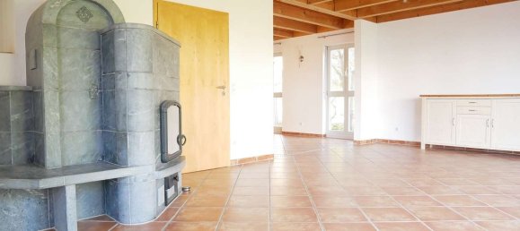 Casa de 3 dormitorios en Aichach-Friedberg, Germany No. 205162 9