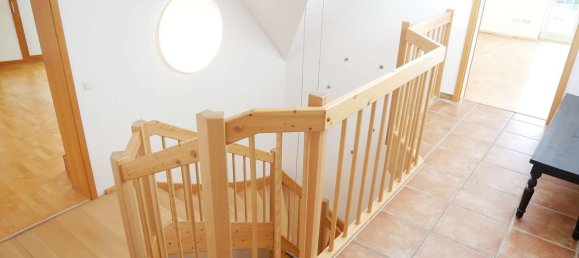 Casa de 3 dormitorios en Aichach-Friedberg, Germany No. 205162 67