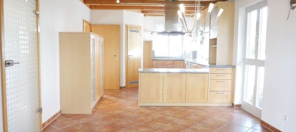 Casa de 3 dormitorios en Aichach-Friedberg, Germany No. 205162 12