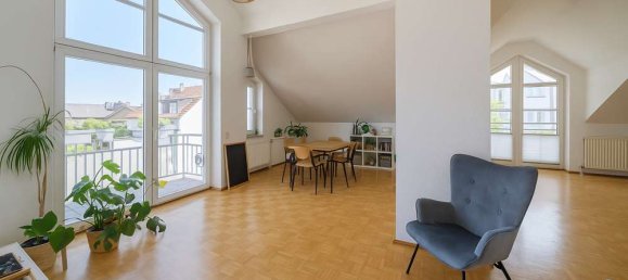 2 غرف نوم شقة في Hochtaunuskreis, Germany رقم 310718 2