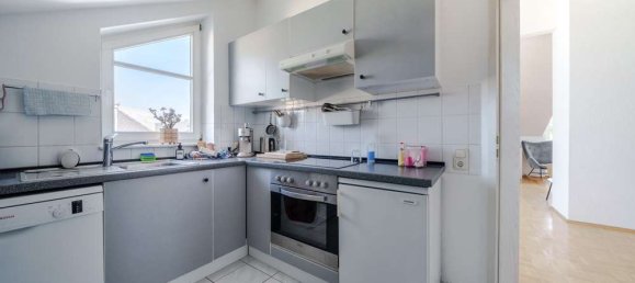 2 غرف نوم شقة في Hochtaunuskreis, Germany رقم 310718 4