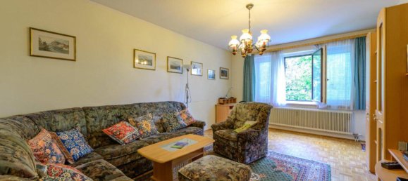 2غرفة شقة في Ebensee am Traunsee, Austria رقم 163700 4