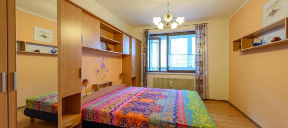 2غرفة شقة في Ebensee am Traunsee, Austria رقم 163700 6