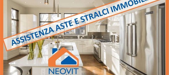 4-Zimmer Wohnung in Asciano, Italy, Nr. 261144 5