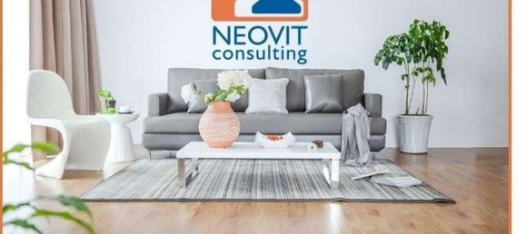 4-Zimmer Wohnung in Asciano, Italy, Nr. 261144 30