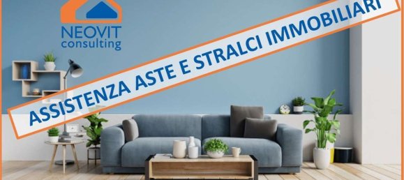 4-Zimmer Wohnung in Asciano, Italy, Nr. 261144 23