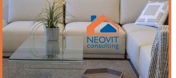 4-Zimmer Wohnung in Asciano, Italy, Nr. 261144 17