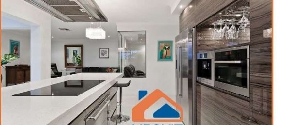 4-Zimmer Wohnung in Asciano, Italy, Nr. 261144 26