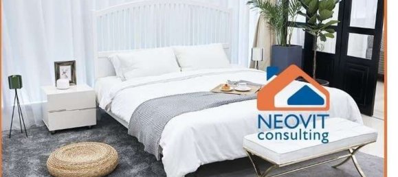 4-Zimmer Wohnung in Asciano, Italy, Nr. 261144 7