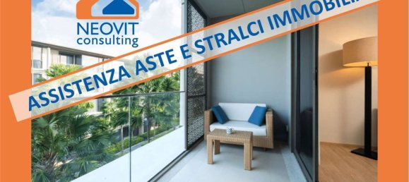 4-Zimmer Wohnung in Asciano, Italy, Nr. 261144 35