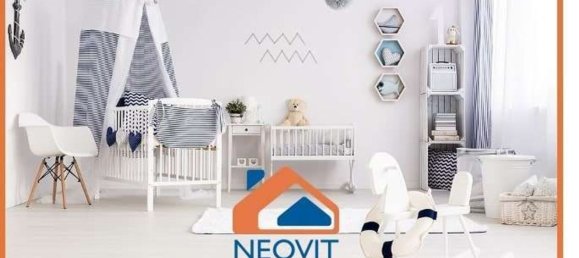 4-Zimmer Wohnung in Asciano, Italy, Nr. 261144 32