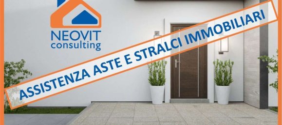 4-Zimmer Wohnung in Asciano, Italy, Nr. 261144 6