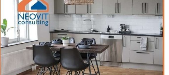 4-Zimmer Wohnung in Asciano, Italy, Nr. 261144 24