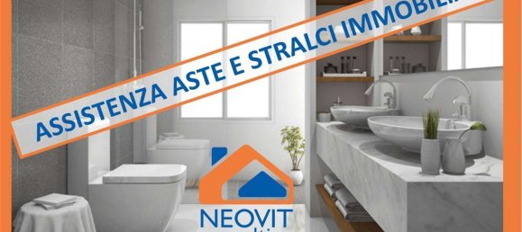 4-Zimmer Wohnung in Asciano, Italy, Nr. 261144 4