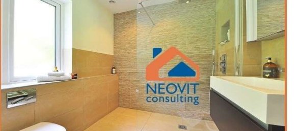 4-Zimmer Wohnung in Asciano, Italy, Nr. 261144 11