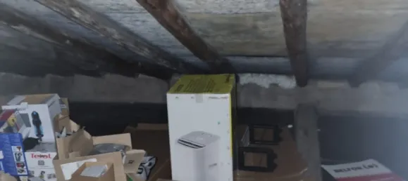 1 bedroom Apartment in Luneville, France No. 319718 7